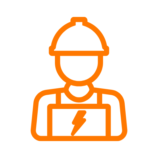 Electrician Skills Assessment